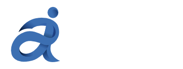 Bienvenidos Agencia intelectual