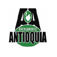 Arrendamientos Antioquia Registro de  Marca