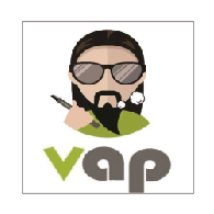 VAP Registro de  Marca