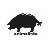 Animalista Registro de  Marca