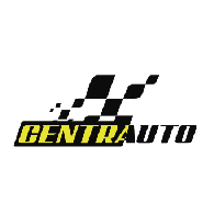 Centro Autos Registro de  Marca