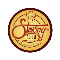 Stoking Food Registro de  Marca