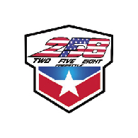 258 Registro de  Marca