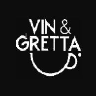 Vin Greta Registro de  Marca