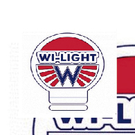 Wi Light Registro de  Marca