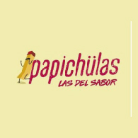 Papichulas Registro de  Marca