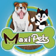 MAXIPETS Registro de  Marca