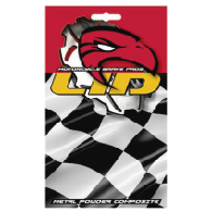 LID-MOTORCICLE Registro de  Marca