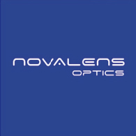 Novalens Optics Registro de  Marca
