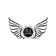 A-S Angel´special Registro de  Marca