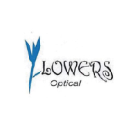 Flowers optica Registro de  Marca