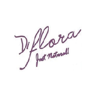 Di Flora Registro de  Marca