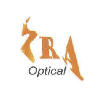 Ira Optica Registro de  Marca