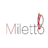 miletto Registro de  Marca