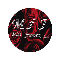 mfj Registro de  Marca