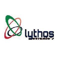 lythos Registro de  Marca