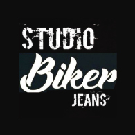 Studio Biker Jeans Registro de  Marca