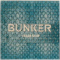 bunker Registro de  Marca