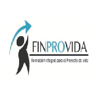 fin provida Registro de  Marca