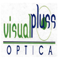 Visual Plus Registro de  Marca