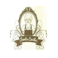 Santa Cecilia Registro de  Marca