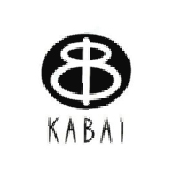 Kabai Registro de  Marca