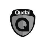 Quedal Registro de  Marca