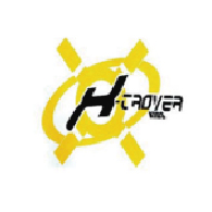 X Trover Registro de  Marca