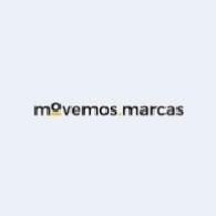 Movemos Marcas Registro de  Marca