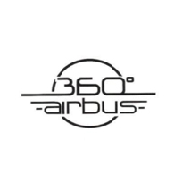 360 Airbus Registro de  Marca