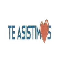 Te Asistimos Registro de  Marca