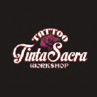 Tattoo Registro de  Marca