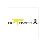 Big Power Registro de  Marca