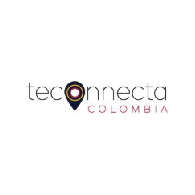 Teconnecta Registro de  Marca