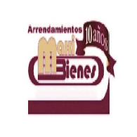 Maxibienes Registro de  Marca