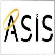 Asis Registro de  Marca