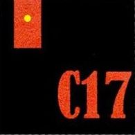 C7 Registro de  Marca