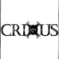 Crixus Registro de  Marca