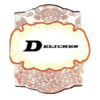 Deliches Registro de  Marca