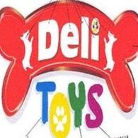DELITOYS Registro de  Marca