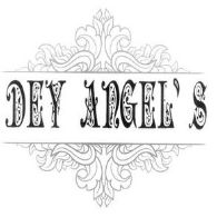 Dey Angel S Registro de  Marca