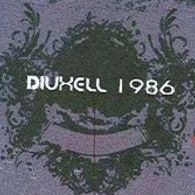 Diuxel 1986 Registro de  Marca