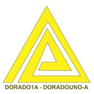 Dorado 1A Registro de  Marca
