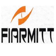 Fiarmitt Registro de  Marca