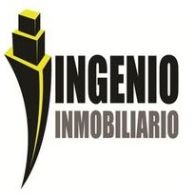 Ingenio Inmobiliario Registro de  Marca