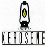 Kerosene Registro de  Marca