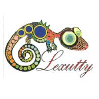 Lexutty Registro de  Marca