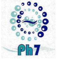 PH7 Registro de  Marca