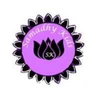 S.K. Samadhy Kids Registro de  Marca