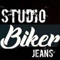 Studio Biker Jeans Registro de  Marca
